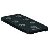 Очаг Electrolux EFP/W-1200URLS white