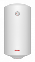 Накопительный электрический водонагреватель Thermex TitaniumHeat 100 V