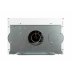 Настенный газовый котел Kentatsu Nobby Base (E)/(T) 14-2CS
