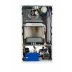 Настенный газовый котел Kentatsu Nobby Base (E)/(T) 14-2CS