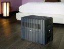 Климатический комплекс Venta LW45