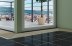 Внутрипольный конвектор Royal Thermo Atrium 110/250/1000-DG-U-NA