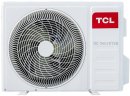 Сплит-система TCL TAC-TPL09INV/R VoxIN