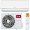 Сплит-система TCL TAC-TPL09INV/R VoxIN