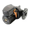 Циркуляционный насос Zota Ring Pro 65-180SF 380V