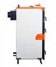 Твердотопливный котел Белкомiн  TIS EKO 75