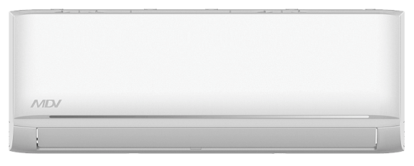 Сплит-система MDV MDSAG-07HRDN8/MDOAG-07HDN8 Infini Inverter