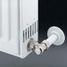 Радиатор стальной Kermi FKO 11 300 600