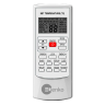 Сплит-система Denko GW-07I Samurai DC Inverter