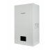 Настенный газовый котел Kentatsu Nobby Base (E)/(T) 20-2CS