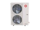 Канальная сплит-система Kentatsu KSKR176HFAN3R/KSUT176HFAN3L
