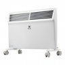 Электрический конвектор Electrolux ECH/AS2-1000 ER Air Stream