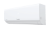 Холодильная сплит-система Energolux SAS24AR1-A-LT/SAU24AR1-A-LT-WS30 Lausanne