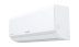 Холодильная сплит-система Energolux SAS24AR1-A-LT/SAU24AR1-A-LT-WS30 Lausanne