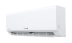 Холодильная сплит-система Energolux SAS24AR1-A-LT/SAU24AR1-A-LT-WS30 Lausanne