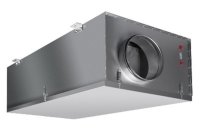 Приточная установка Energolux Energy E 3000-15.0 M3
