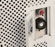 Газовый конвектор Hosseven HBS-9/1
