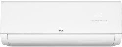 Сплит-система TCL TAC-TPL18INV/R VoxIN