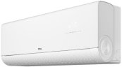 Сплит-система TCL TAC-TPL18INV/R VoxIN