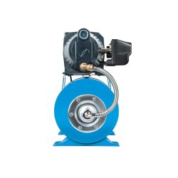 Насосная станция Unipump AUTO JET 80 L