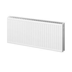 Стальной панельный радиатор Arideya Luxe VC22 300x800