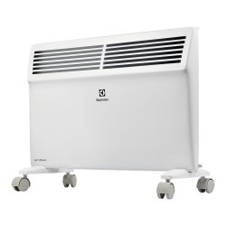 Электрический конвектор Electrolux ECH/AS2-2000 ER Air Stream