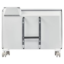 Электрический конвектор Electrolux ECH/AS2-2000 ER Air Stream