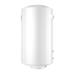 Накопительный электрический водонагреватель Thermex Circle 100 V Slim
