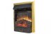 Каминокомплект Royal Flame California STD SFT с очагом Majestic FX M Brass серый графит (разборный)