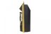 Каминокомплект Royal Flame California STD SFT с очагом Majestic FX M Brass серый графит (разборный)