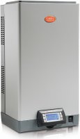 Увлажнитель воздуха Carel HumiSteam Wellness UE005WDC01