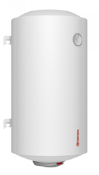 Накопительный электрический водонагреватель Thermex GIRO 100