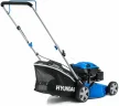 Бензиновая газонокосилка Hyundai L 4220