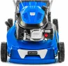 Бензиновая газонокосилка Hyundai L 4220