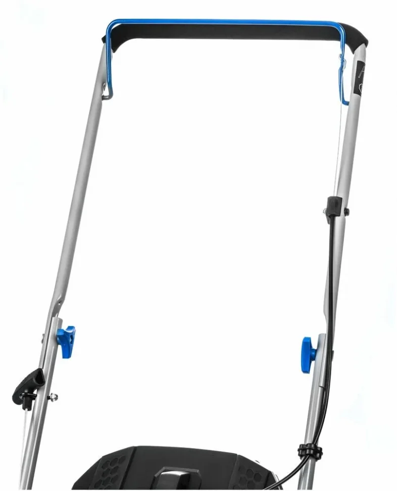 Бензиновая газонокосилка Hyundai L 4220