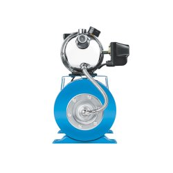 Насосная станция Unipump AUTO JS 60