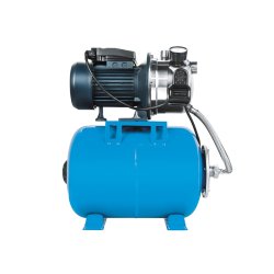 Насосная станция Unipump AUTO JS 60