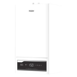 Настенный газовый котел Haier ProLine 2.32 Ti