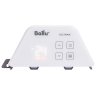 Электрический конвектор Ballu Plinth Transformer с блоком управления и опорами BEC/PL-1000-4E (электронный)