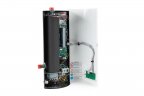 Настенный электрический котел Бастион Teplodom i-TRM SILVER StS 12