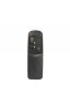 Инфракрасный обогреватель WWT Elcon RCH-2500/6
