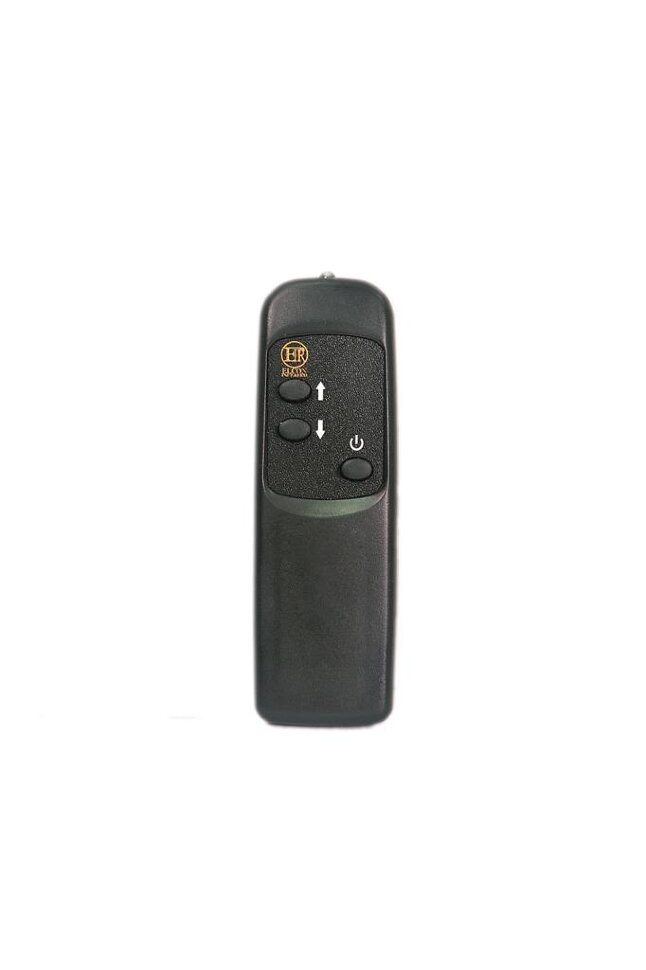 Инфракрасный обогреватель WWT Elcon RCH-2500/6