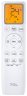 Сплит-система TCL TAC-BR09INV/R BreezeIN Pro