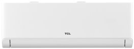 Сплит-система TCL TAC-BR09INV/R BreezeIN Pro