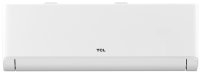 Сплит-система TCL TAC-BR09INV/R BreezeIN Pro