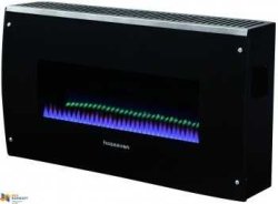 Газовый конвектор Hosseven HP-5