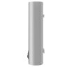 Накопительный водонагреватель Electrolux EWH 100 Centurio IQ 3.0 Silver