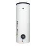 Бойлер косвенного нагрева Italtherm Premium MAX X2 300