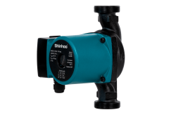 Циркуляционный насос Shinhoo Basic 25-20