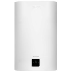 Накопительный водонагреватель Royal Thermo RWH 80 Aqua Inox Inverter